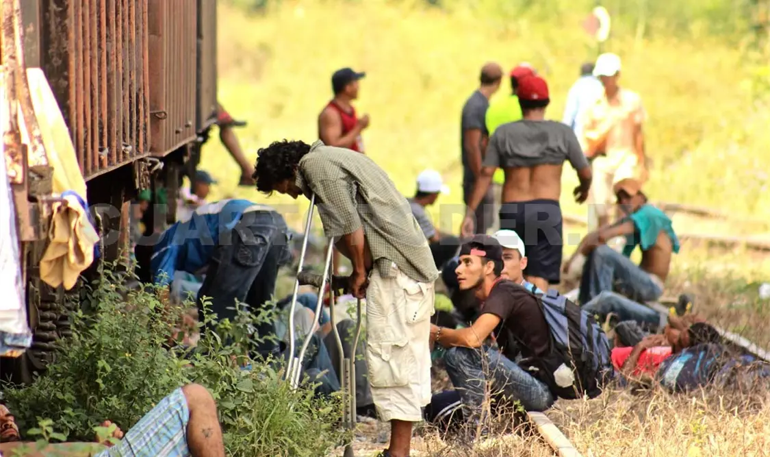 Alex, buscará una oportunidad en Chiapas