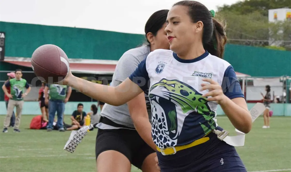 Inicia el Torneo Intercolegial 2018 de ACHFA