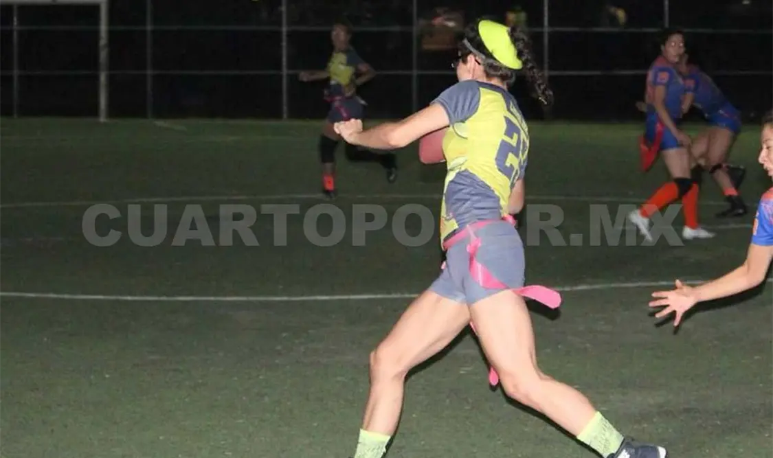 Toros buscará arrebatar el liderato a Queens