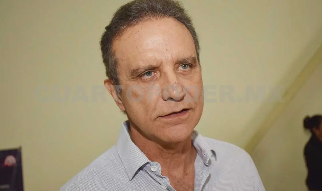 Sobrevive el 80% de las empresas “Marca Chiapas”