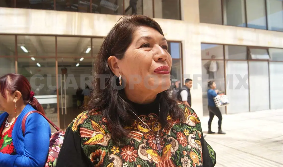 Denuncian a exfuncionarios por abuso de confianza
