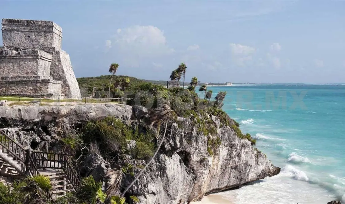 Tren Maya sí, con sustentabilidad económica