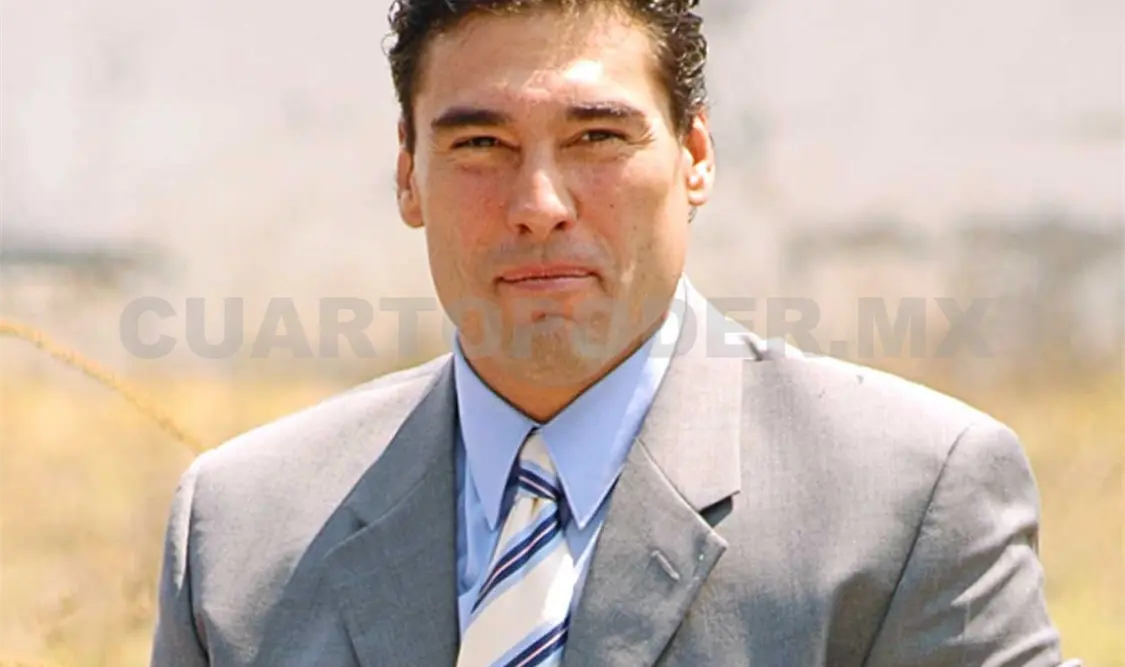 Yáñez vuelve a la polémica por señal ofensiva