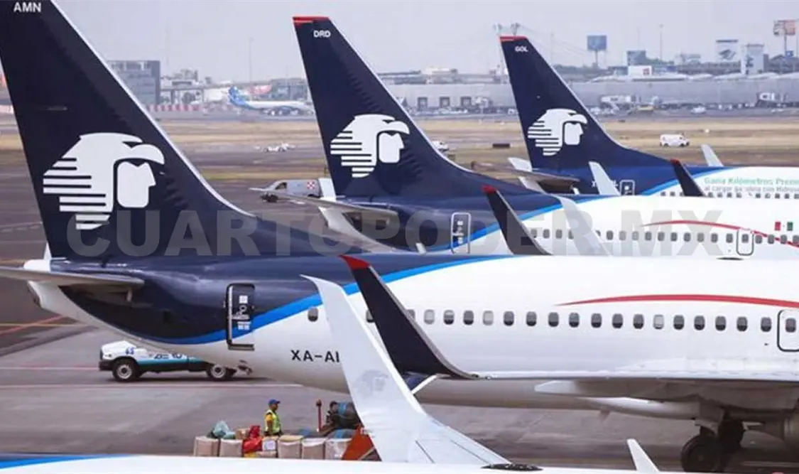 Despedirán a 200 empleados para reducir gastos