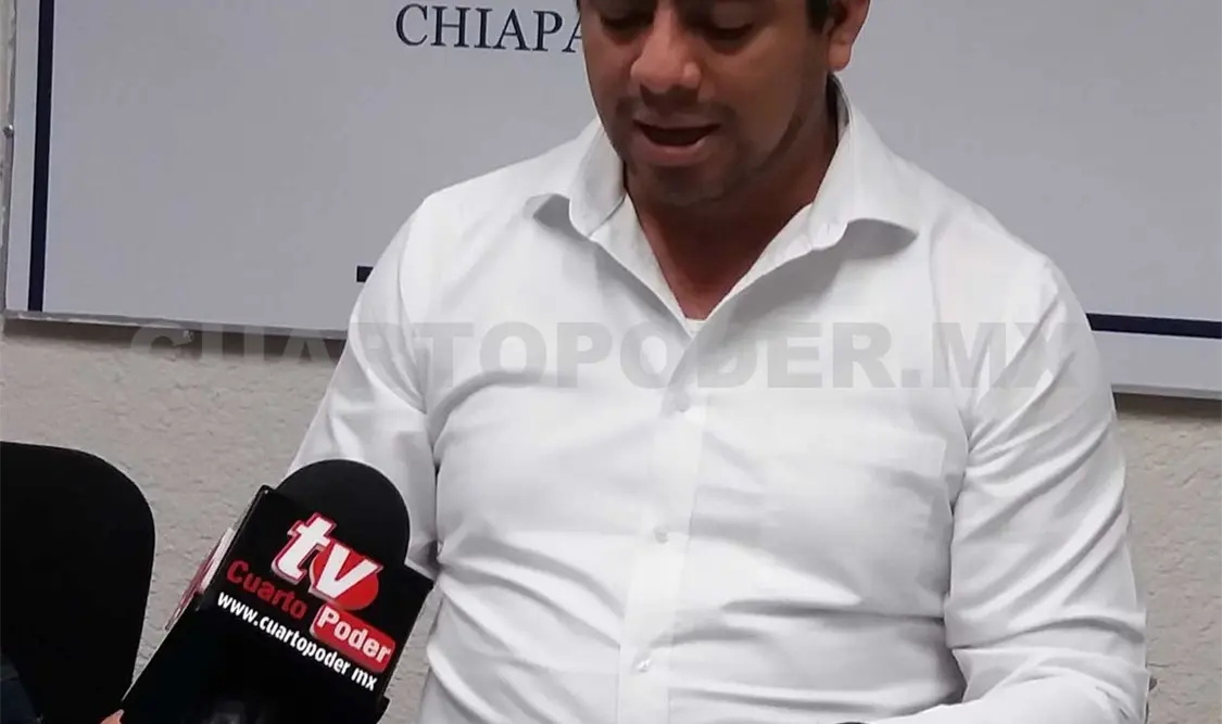 Anuncian operativo Fonacot- Aguinaldo