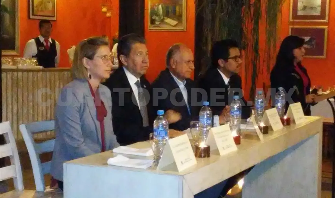 Llegar a 60 millones de turistas, el reto de AMLO