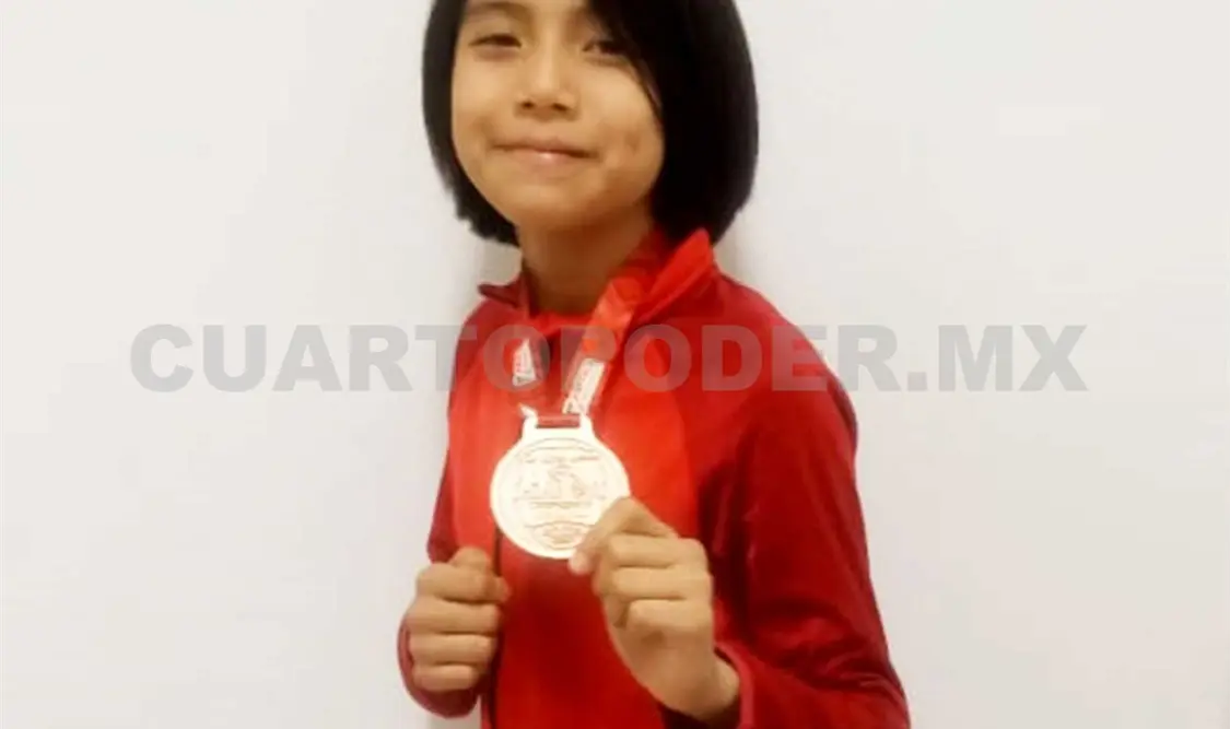 Saldo positivo para IOITKD en el Junior