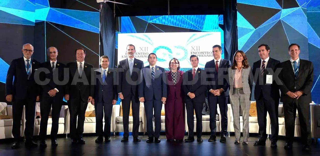 Vital, generar certidumbre para impulsar desarrollo