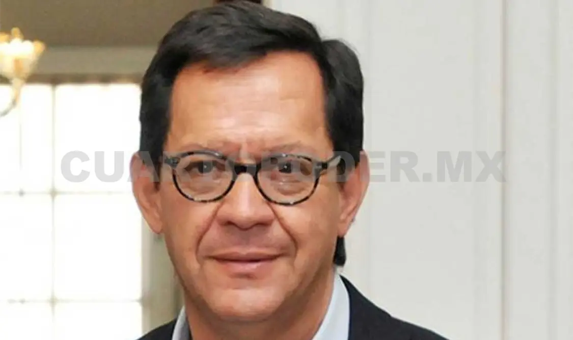 Aguinaldo, antes del 20 de diciembre: Campa Cifrián