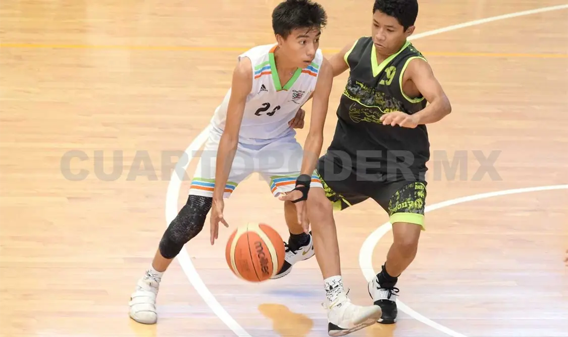 Juniors se imponen a Jagger en cuartos de final