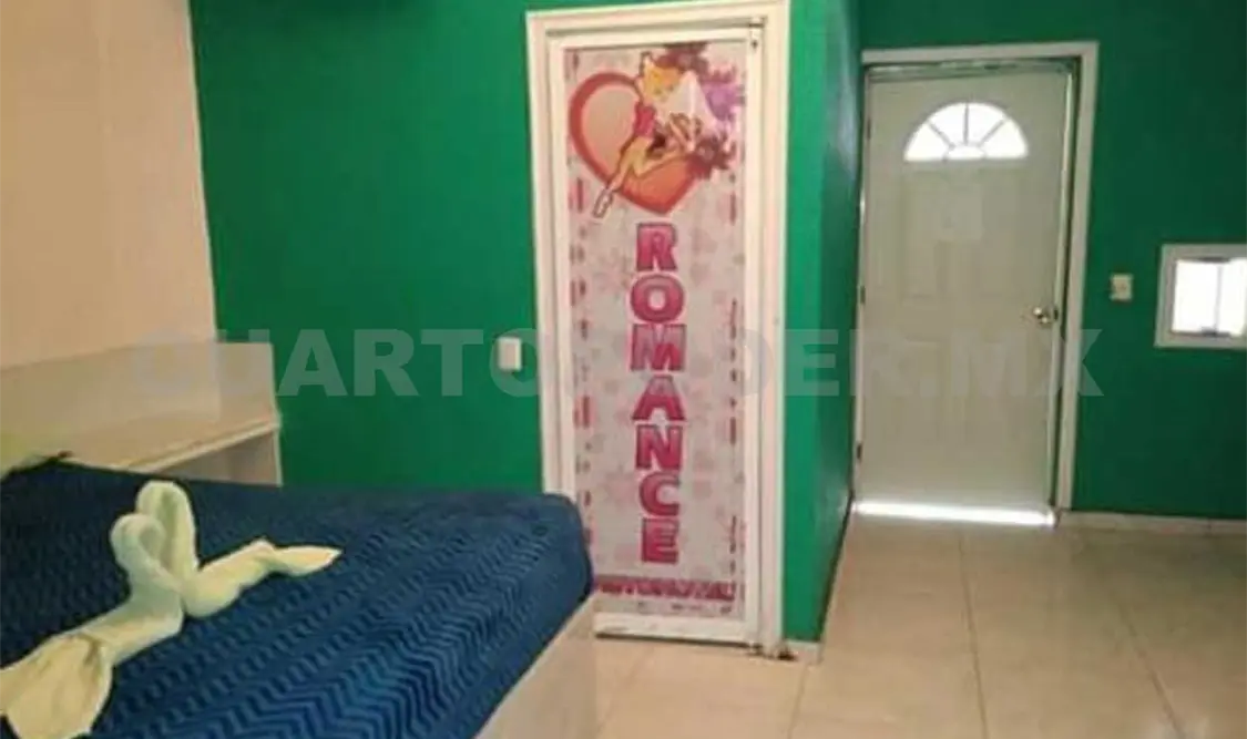 Murió en un motel en la ciudad de Huixtla