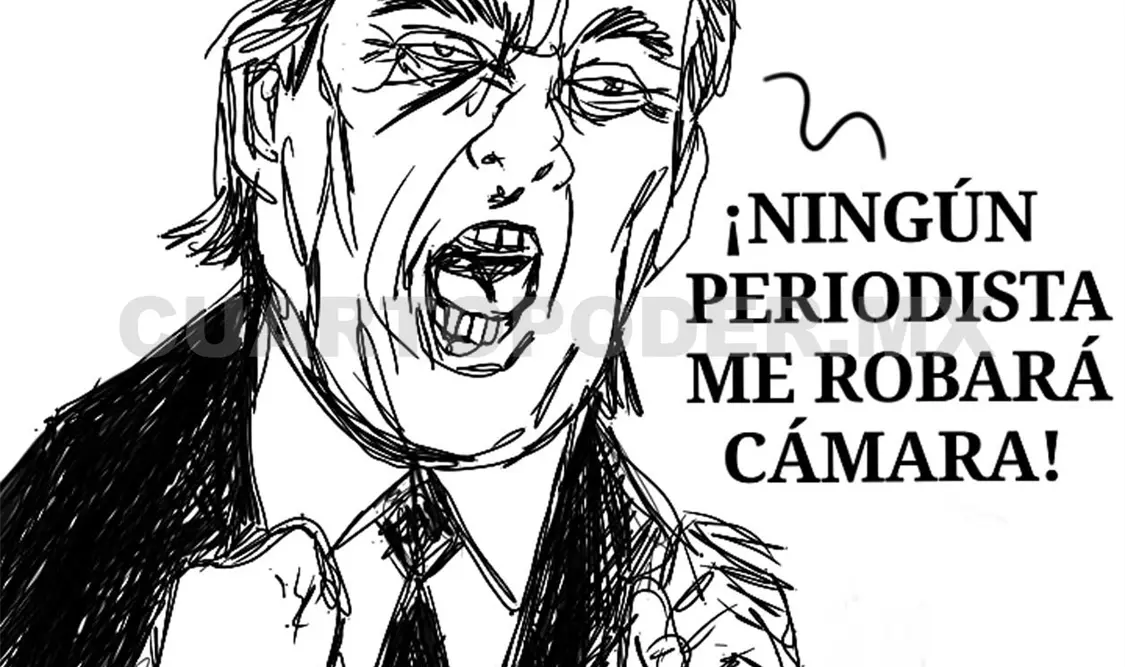 Los enemigos de la gente