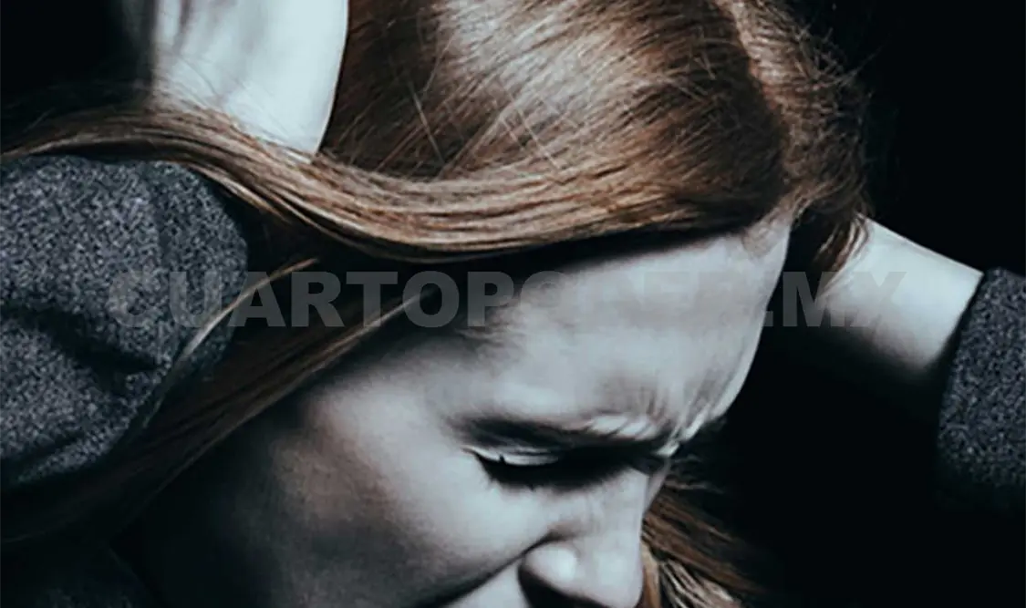 La esquizofrenia es una enfermedad cerebral compleja que afecta algunas de las funciones que rigen el pensamiento. Agencias
