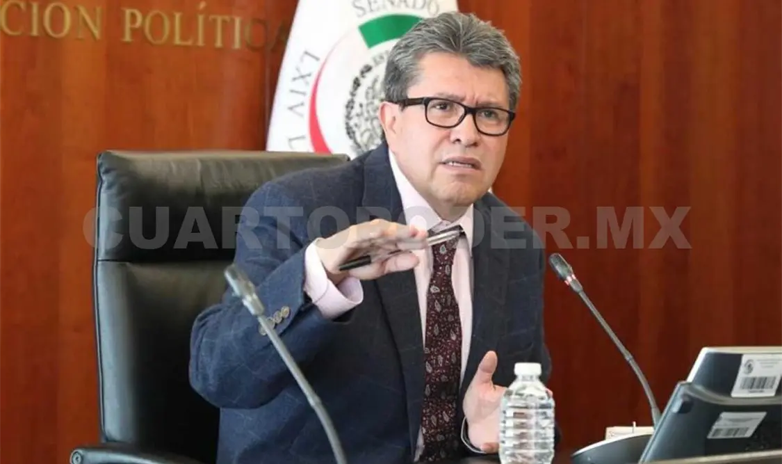 Prohibir mensajes publicitarios sin consentimiento