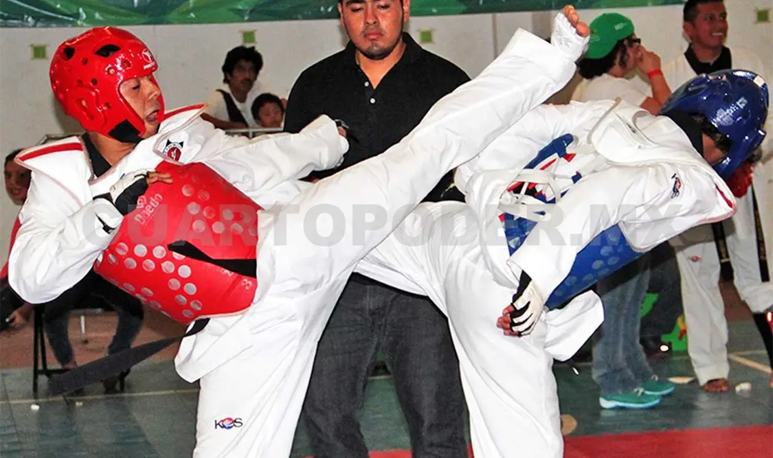 X Copa Justicia Para Todos también será selectivo