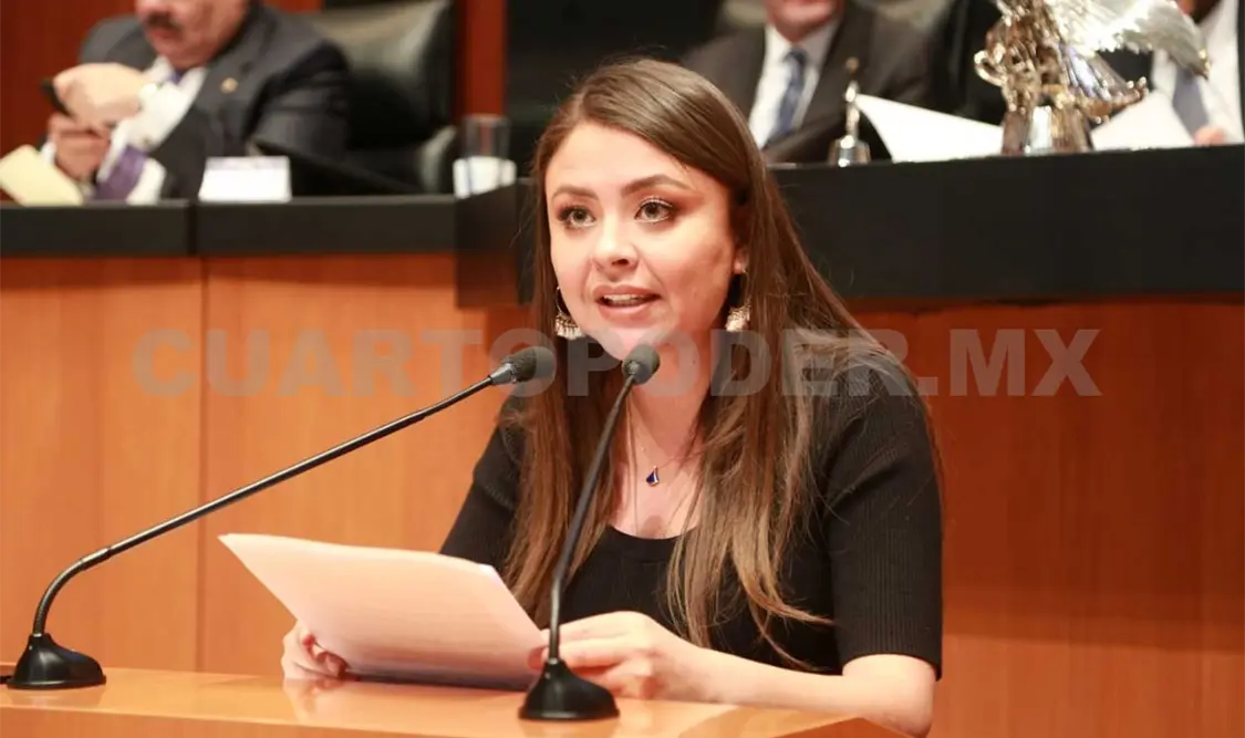 La Fiscalía de la República será independiente