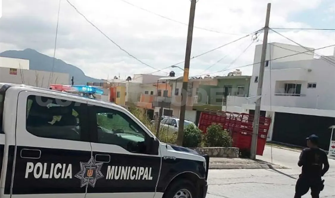 Retiran en la capital, seis grupos delictivos a la semana