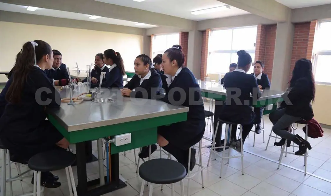 Avalan permisos laborales para eventos escolares