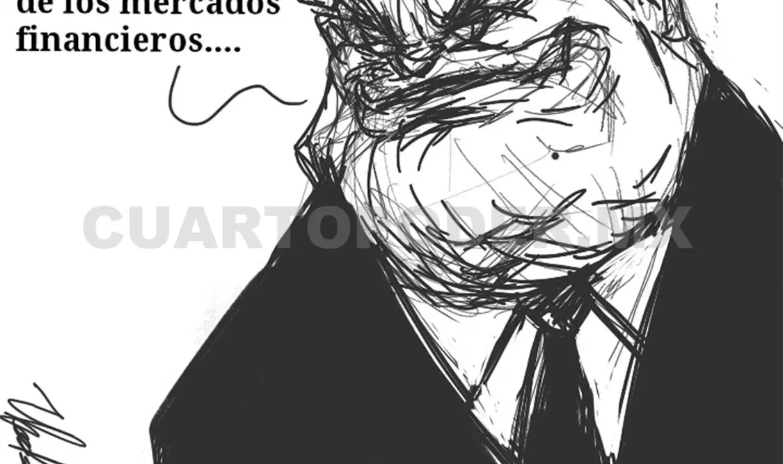 Por una democracia de ciudadanos