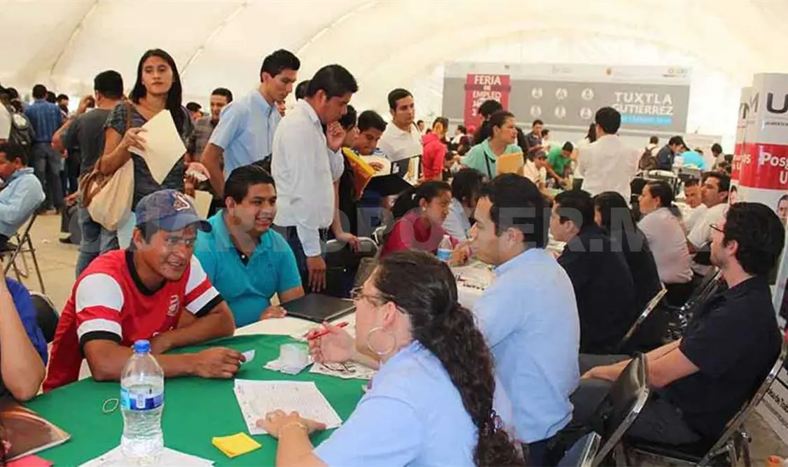 Destaca IP acciones a favor del sector