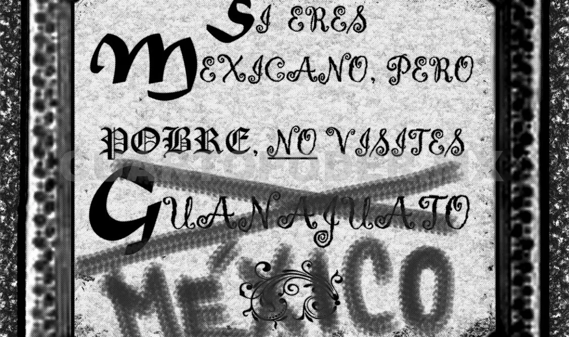 Saldos turísticos