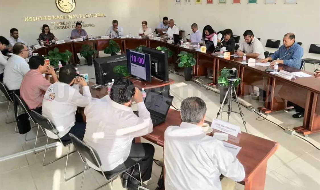 Ordinarias y extraordinarias costaron 419 mdp