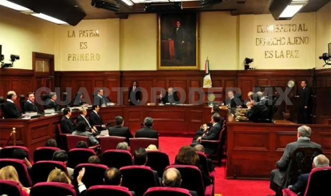 Empata votación para acceder a la información bancaria