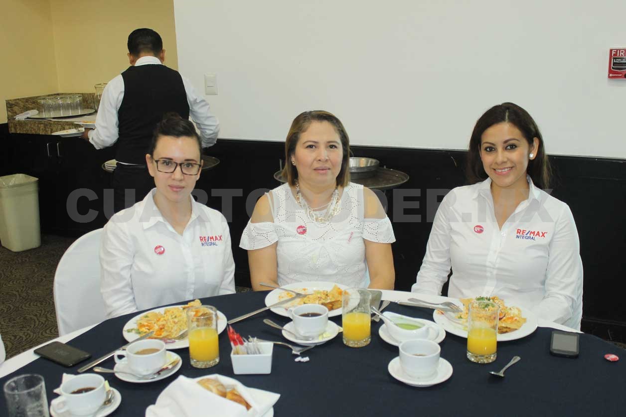 Celebraron décimo aniversario
