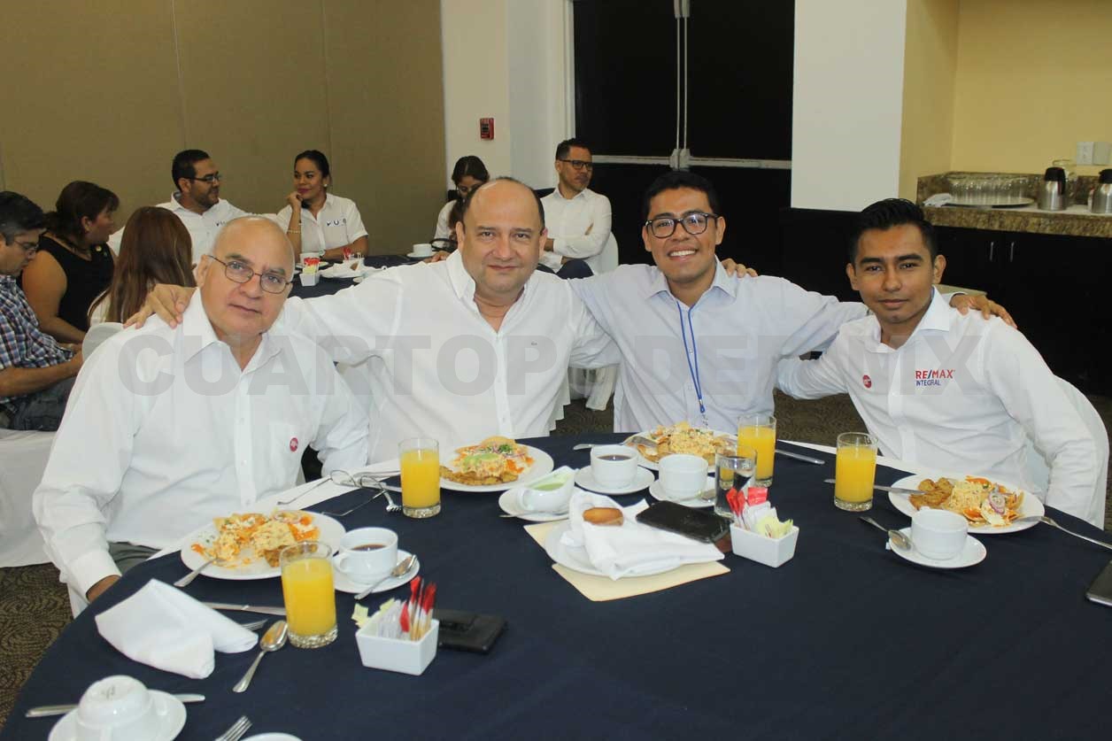 Celebraron décimo aniversario