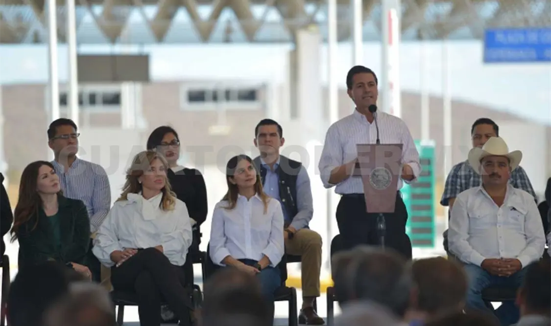 Labor de Fuerzas Armadas, clave para lograr mejor país