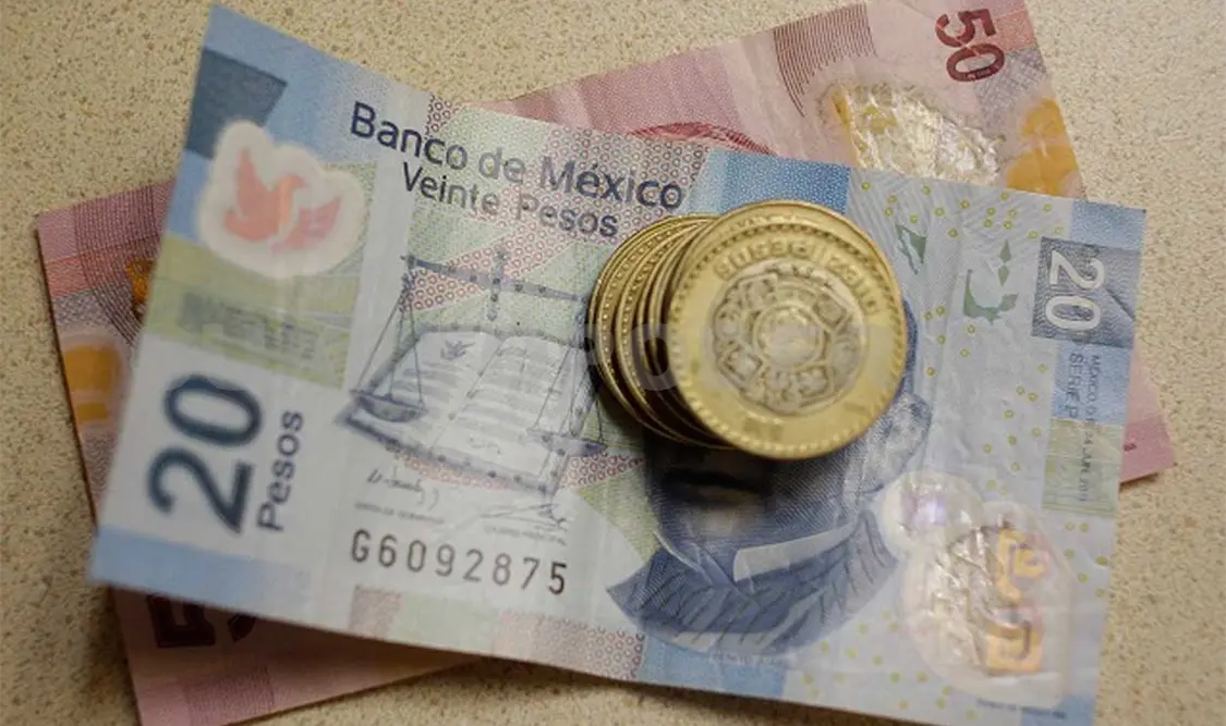Solicitarán salario mínimo de 176.72 pesos