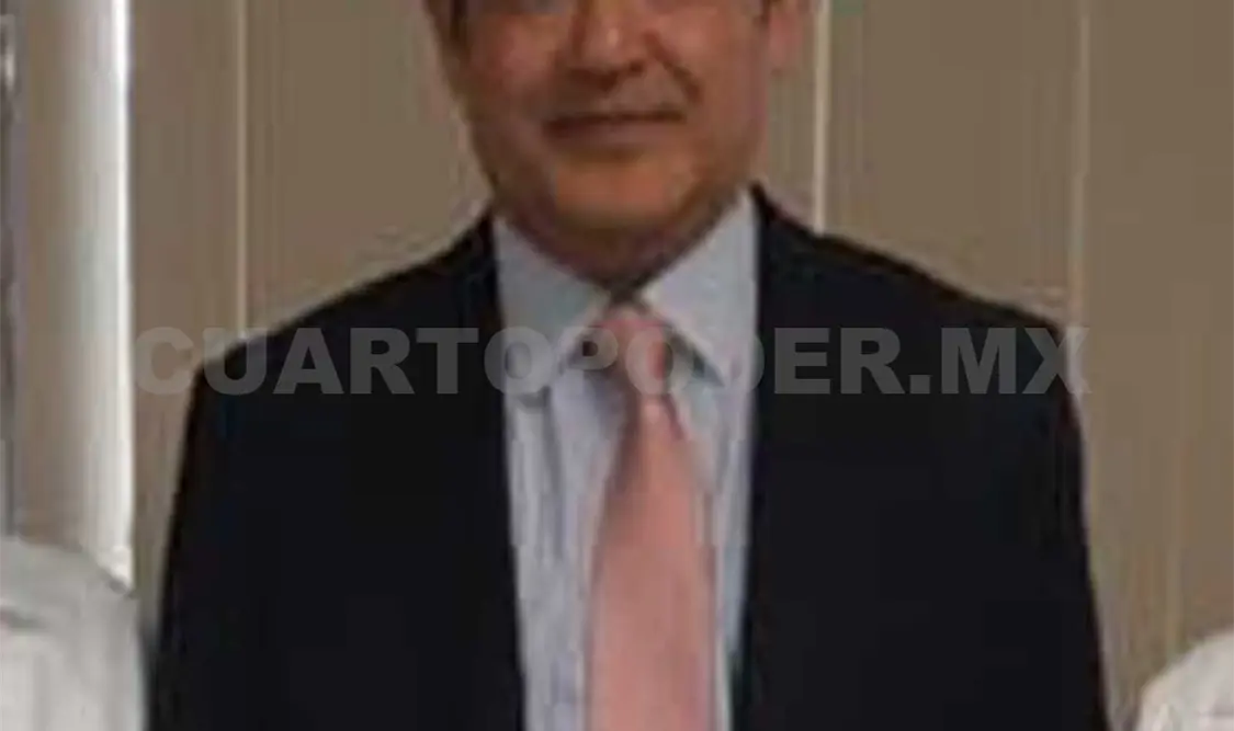 Habemus rector