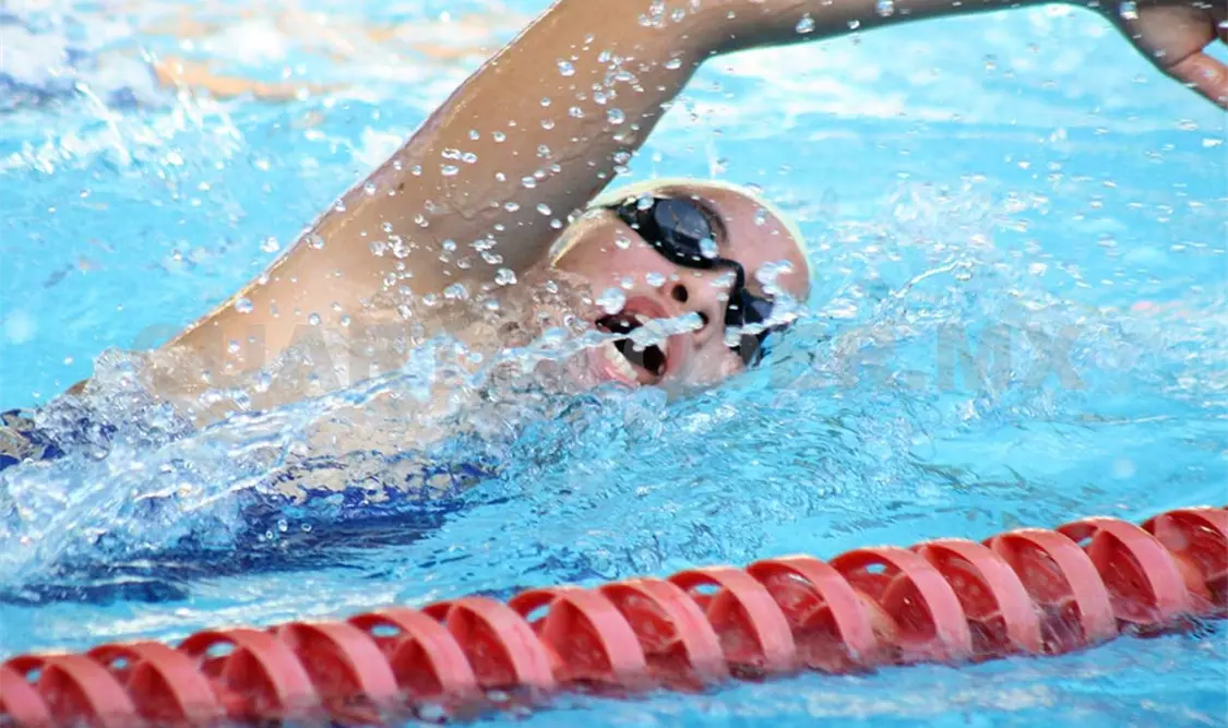 Invitan al Dual Meet Formando Valores
