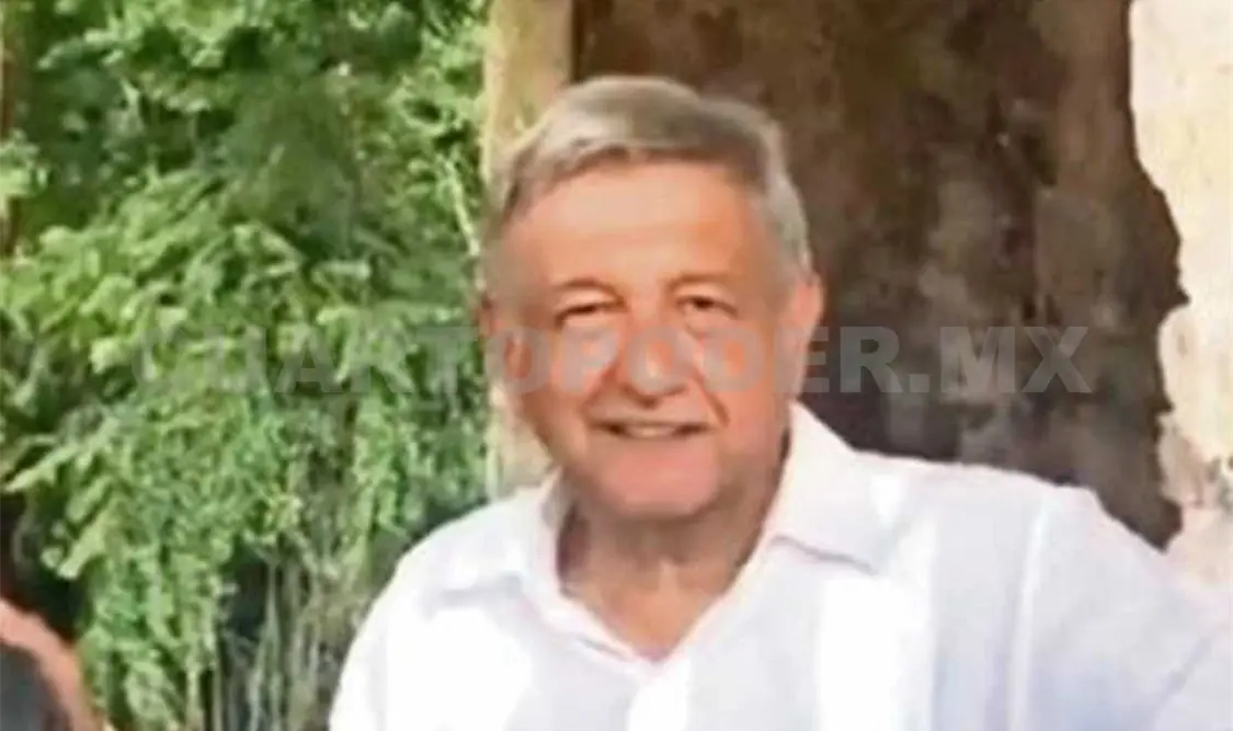 Afina detalles de discurso para toma de posesión