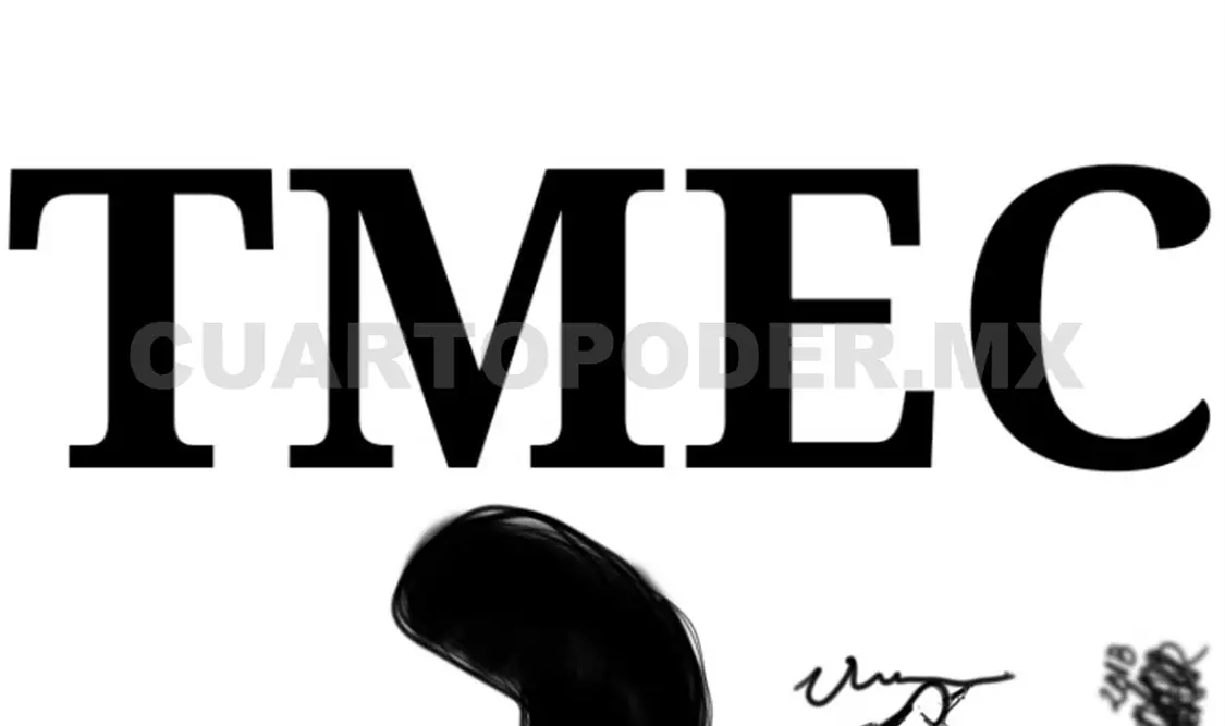 La importancia del T-MEC