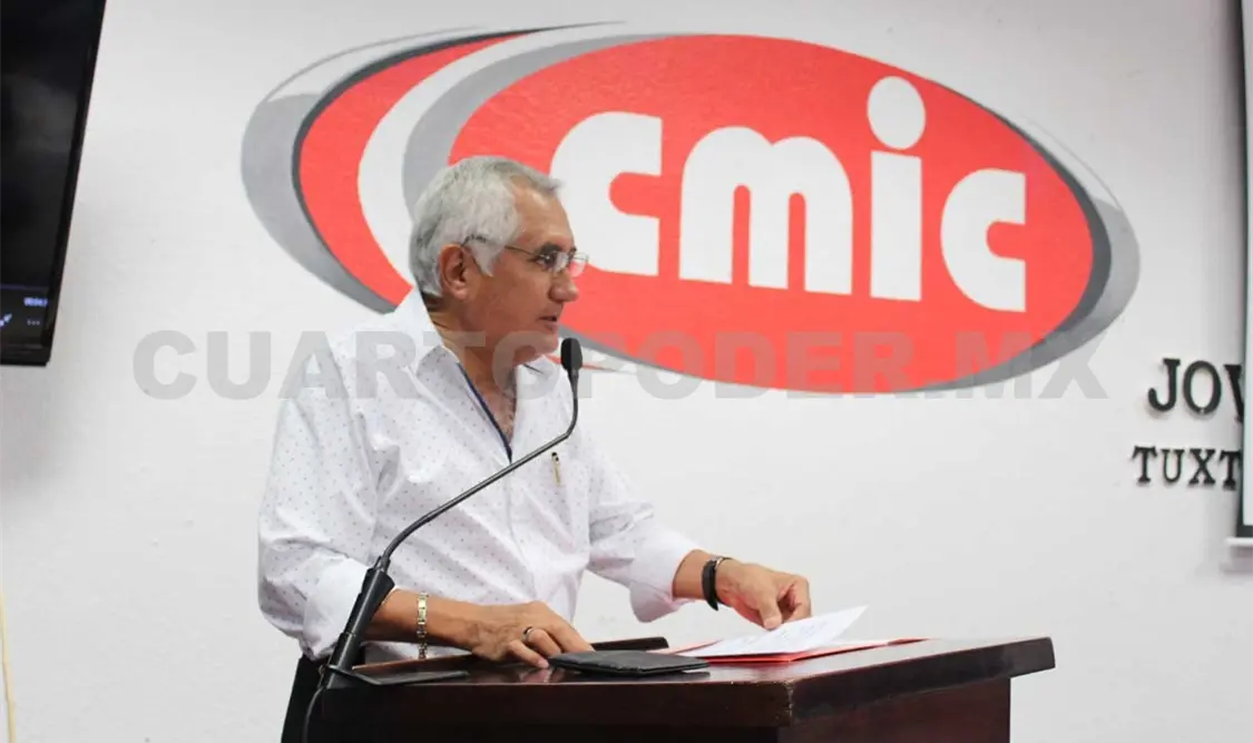 Impulsan participación de jóvenes en empresas