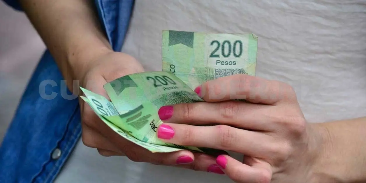 Estiman que aguinaldo será destinado a deudas