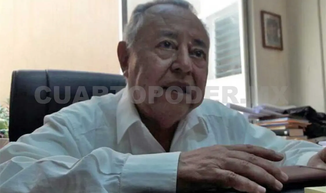 Un riesgo la entrega de notarías a discreción
