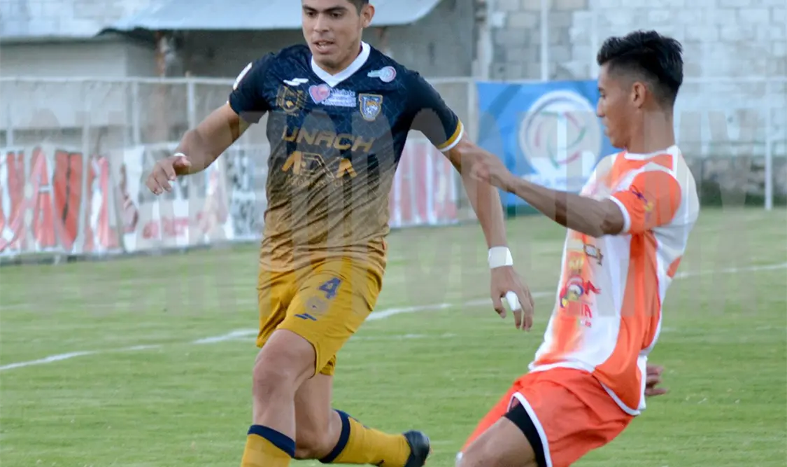 El triunfo para Ocelotes fue lo mejor que le pudo pasar en el cierre de la primera vuelta de la temporada. Cortesía