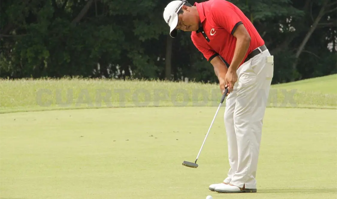 En marcha el Torneo Esteban Figueroa
