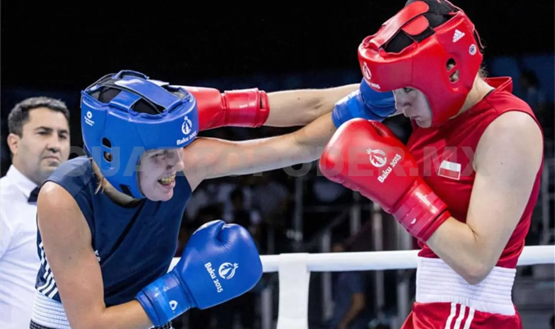 Comité Olímpico abrirá investigación a AIBA