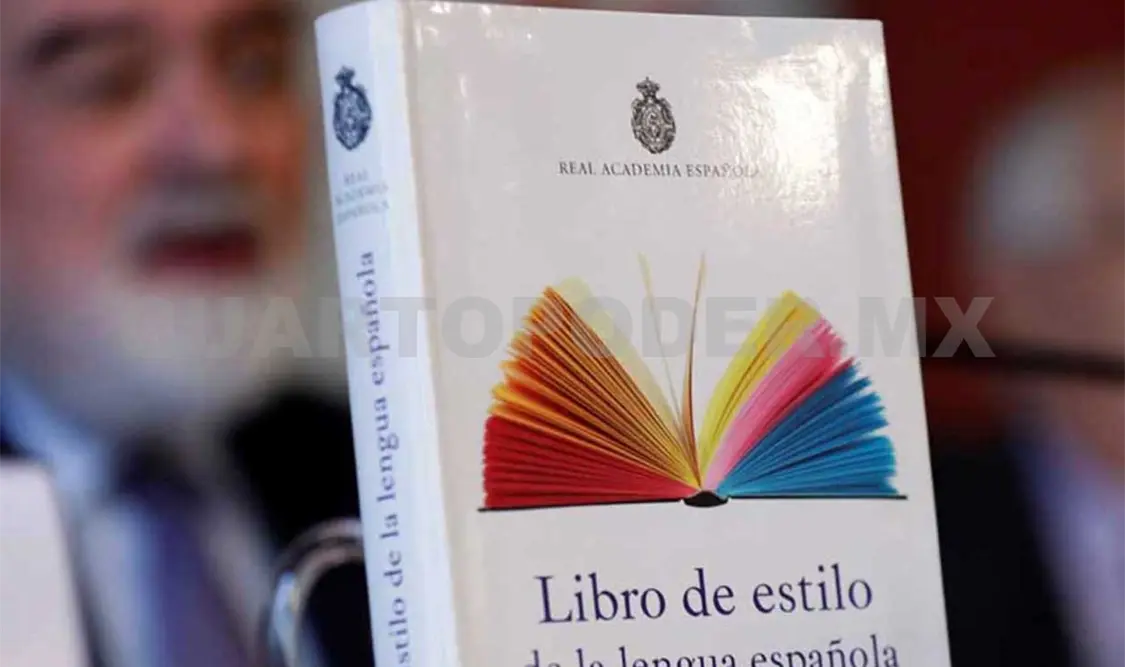 Guasap, tuit, yutubero y tqm, aceptados por la RAE