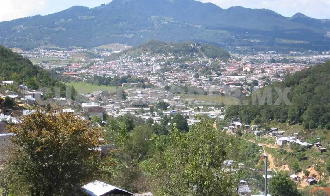 Piden tratamiento prioritario para la Frontera Sur