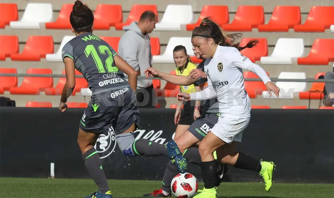 Flores y Valencia buscarán triunfo en visita al Betis
