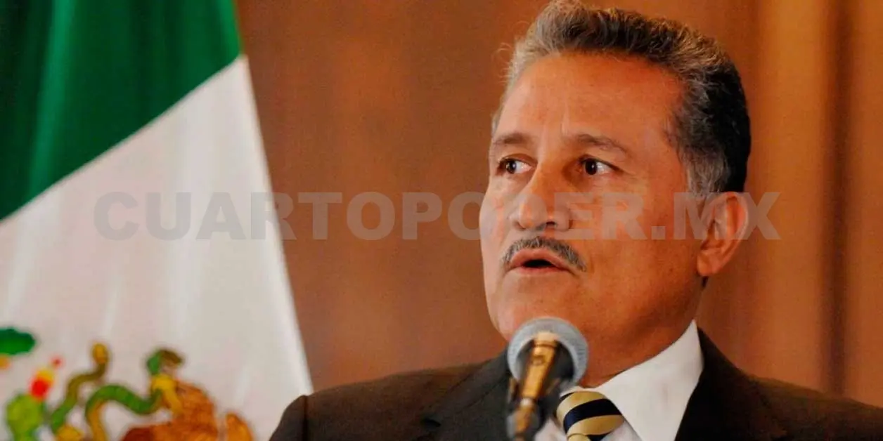 Defenderán orden constitucional ante nuevo gobierno