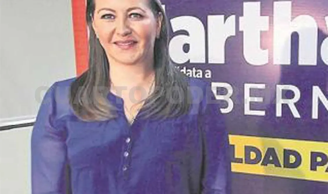 Comisión de Elecciones defiende triunfo en Puebla