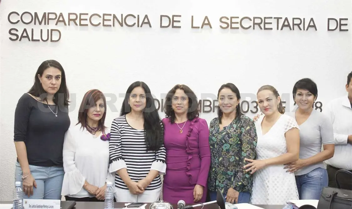 Glosa de Salud a prisa y a puerta cerrada