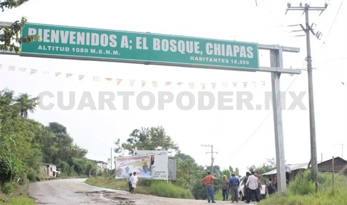 Descartan Concejos Municipales por conflicto