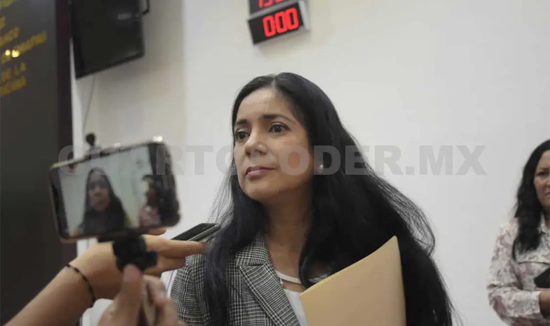Desaparecerán cinco dependencias en nuevo gabinete