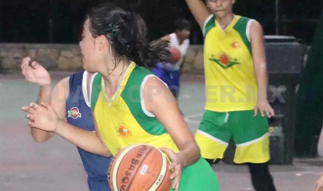 Villaflores Tenis y Coapilla abren las semifinales